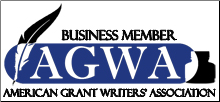 AGWA_Business_Member_Logo_2025 (1)